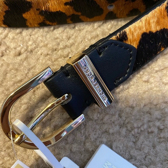 MK Belt - Picture 2 of 4